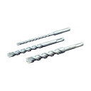 ユニカ ユニカ チップトップ ロング 14.0X210mm 330 x 27 x 26 mm TTL14.0X210 1個(4)