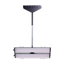 三協リール 天吊り式LED塗面検査照明 TTS-04A 1点