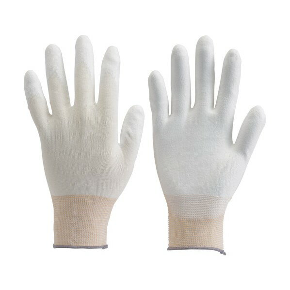 ȥ饹 ʰΩѥ쥿饤ȼ L TUFG-RL-10P 10