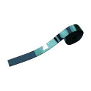 トラスコ ウレタンゲルテープ3mm×幅10mm×長さ1000mm 190 x 200 x 15 mm TUT-0310 1点