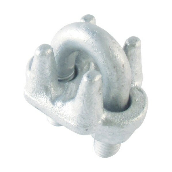 ȥ饹 ¤磻䥯å12mmå 60 x 55 x 35 mm TWCF-012 1