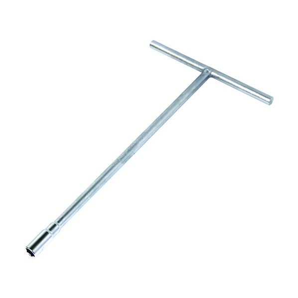 TONE(トネ) T形レンチ 12mm TWL-12L 1点