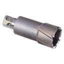 ミヤナガ メタルボーラー500A/2枚刃 カッターのみ 60mm MB500A60 1個
