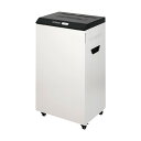 アスカ マルチカットシュレッダー U600 1点(2)