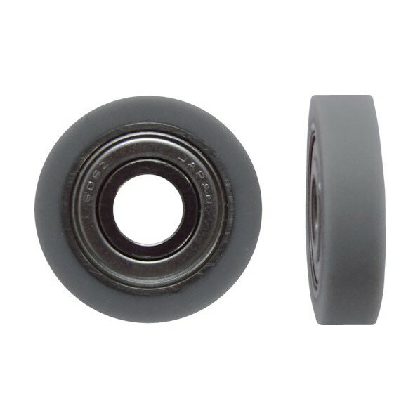  쥿٥A׹90 34 x 19 x 9 mm 0