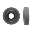 イースタン ウレタンベアリングAタイプ硬度90 34 x 20 x 7 mm 0