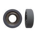 イースタン ウレタンベアリングBタイプ硬度90 53 x 56 x 16 mm 0