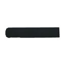浦谷 ハイス組合せ刻印2.0mmバラ数字6 75 x 75 x 12 mm UC-20B-6