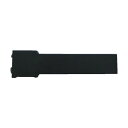 浦谷 ハイス組合せ刻印6.0mmバラ数字8 66 x 32 x 6 mm UC-60B-8