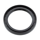 武蔵 オイルシール 164 x 180 x 32 mm UE 105-135-14
