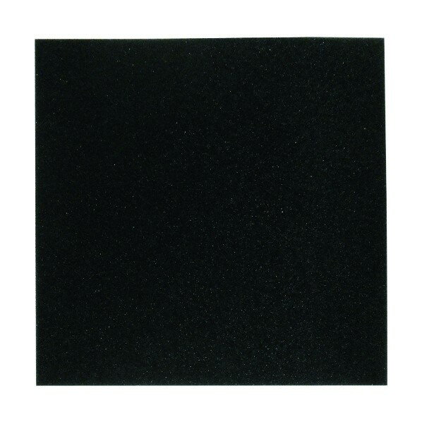 µ 쥿 UL-012 20X500X500 UL-012 12506DFD_3