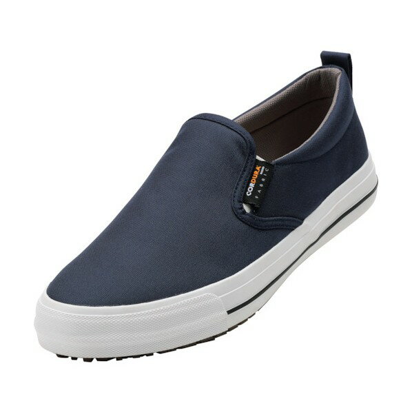 �ݸ� ����ȥ饽����#72 �ͥ��ӡ� 22.5cm ULTRA72-NV-225 1��