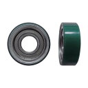 イースタン ウレタンベアリングURPタイプ 56 x 45 x 17 mm 0