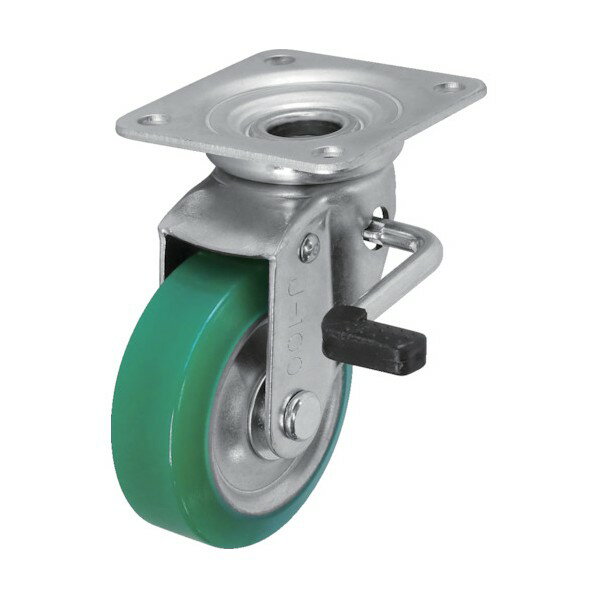  ɥץ쥹㥹쥿ؼߥȥåѡ100 144 x 127 x 142 mm UWJB100 1