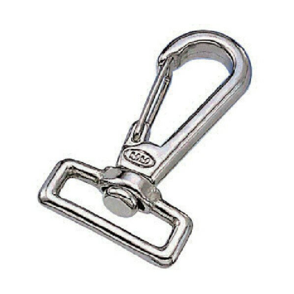 ܵ ܡƥ쥹٥٥ȥեåĹ63mm V-2 1