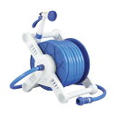 三洋化成 ヴァルナリール20m V5W-F206R 1点