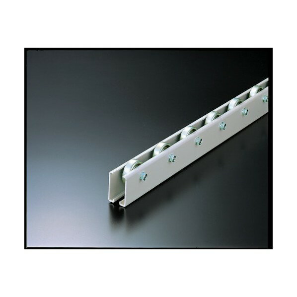 ȥ饹(TRUSCO) ۥ륳٥䥢38X12P75XL1800 V-38AL-75-1800