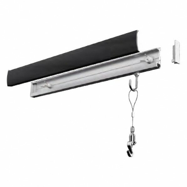 滺 졼Ĵ 100cm ֥å KLM100K 1å