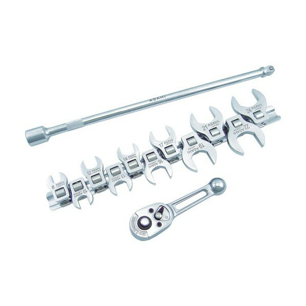 ASH աȥå9.5(13pcs) VCS3130 1