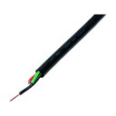 倉茂電工 ビニソフト VCT 222 100M VCT222 3X22SQ-100 1点