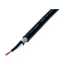 倉茂電工 FOプレン VCT 360SB 100M VCT360SB 4X8SQ-100 1点