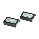 ATEN ATEN ビデオ延長器 HDMI対応 VE800A
