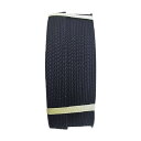 まつうら工業 ビニロンロープドラム巻 3mm×300m 黒 VL-3X300BK-DR 1巻