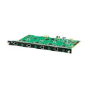 ATEN ATEN HDBaseT対応出力ボード VM1600用4ポート VM8514(2)
