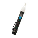因幡電工 JAPPY 検相・検電器 VP-01U-JP 1本