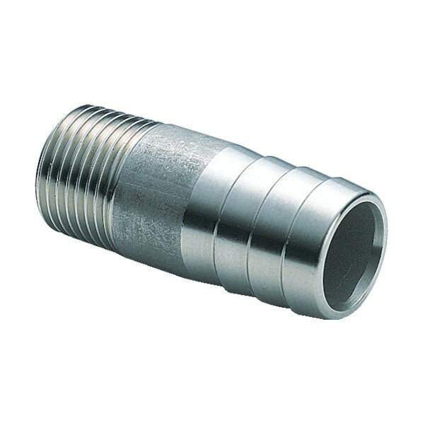 եХ ƥ쥹ͤߴݥۡ˥åץ(VRHN) 72 x 55 x 28 mm VRHN-02 1