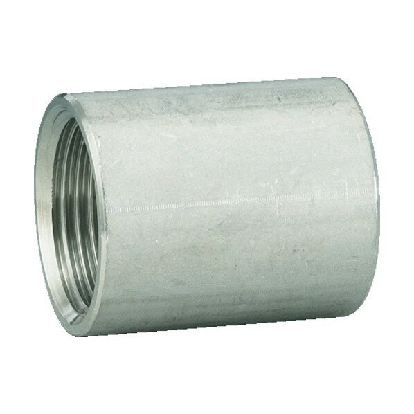 եХ ƥ쥹ͤߥå(VSO-316) VSO-316-03 1