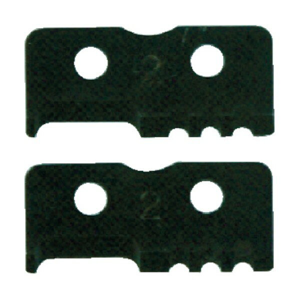 MCCʾŴ VAȥåѡؿ VSSE20 12506DFD_3