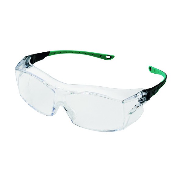 ߥɥ ӥ٥ С饹 VS-304F VS-304F 1