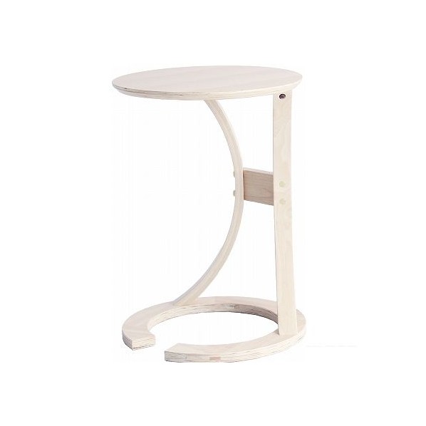 s sidetable(LOTUS)TChe[u 10~49~45cm i` ILT-2987NA 1