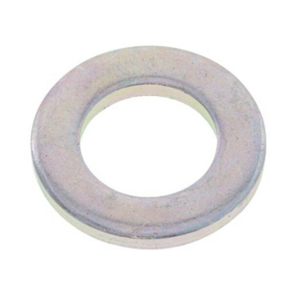 サンコーインダストリー BC W(JIS小形 5×10×0.8 W0-00-0011-0050-0000-10 5000本