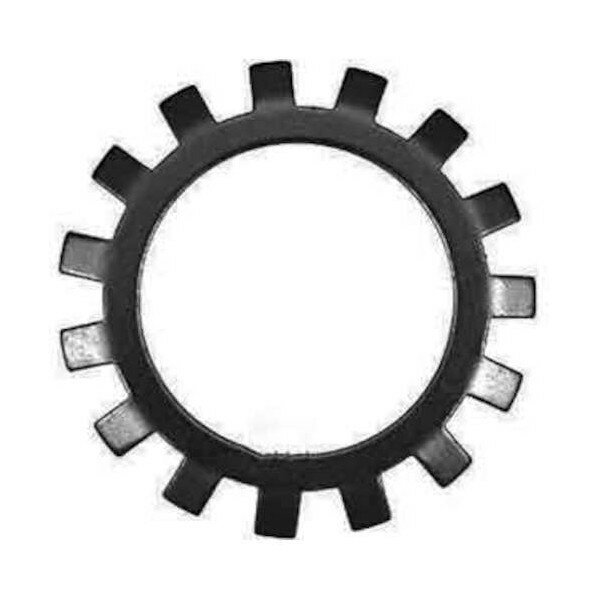 サンコーインダストリー ベアリングワッシャー AW-09-X W0-00-B010-0090-0000-00-10P 10個