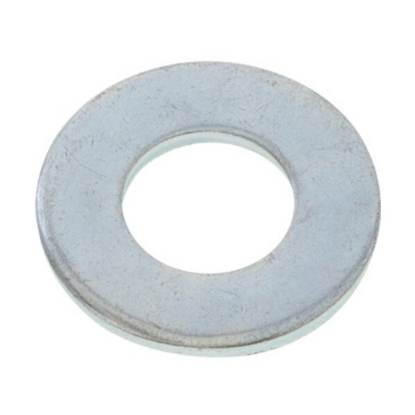 サンコーインダストリー ユニクロ W (JIS (M20 輸入品 21X40X3.2 W0-00-U010-0200-0000-01-40P 40個