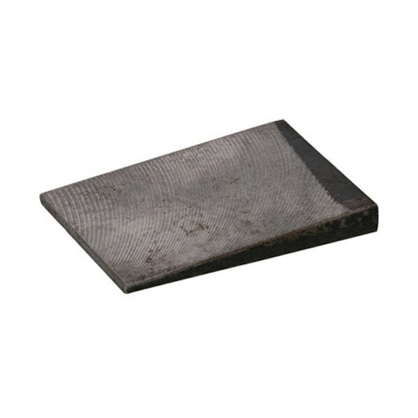 ���󥳡���������ȥ꡼ �ơ��ѡ��饤�ʡ� 6X38X50 W0-00-TA38-0060-0500-00-3P 3��