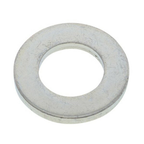 サンコーインダストリー クローム BS W (ISO 4X9X0.8 W0-01-0000-0040-0000-06-90P 90個