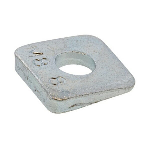 サンコーインダストリー クロメ-ト テーパーW 8゜D31 アイビーム用 M16-8゜ D31 W0-00-T001-0160-0000-..