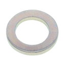 サンコーインダストリー BS W(ISO小形 18×30×3.0 W0-01-0001-0180-0000-00 300本