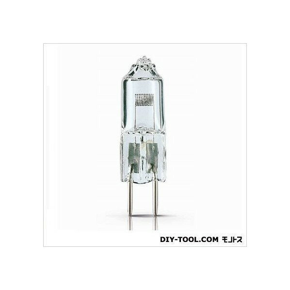 電源ACアダプター TK-12V-72W DC12V 12V 6A 72W 室内用 LEDテープライト・棚下灯(棚下ライト)用 ジャック外径5.5mm×内径2.1mm 防犯カメラ 監視カメラ あす楽