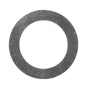 サンコーインダストリー SUSシムリング (10P t=1.0 020030100 W0-02-S100-0200-0300-00-1P 1個