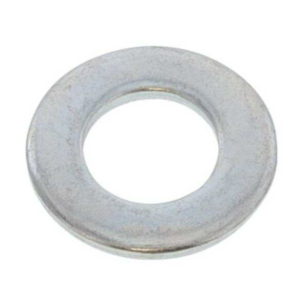 サンコーインダストリー SUS310S ワッシャー (JIS 15X30X2.0 W0-13-0010-0140-0000-00-4P 4個