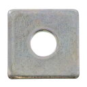 サンコーインダストリー SUS316L 角W M30×90×4.0 W0-12-0500-0300-0000-00 15本