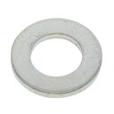 サンコーインダストリー SUS310S ワッシャー(ISO 31×56×4.0 W0-13-0000-0300-0000-00 70本