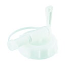 TRUSCO|トラスコ 精製水 W-20用コック W-20-COCK 1点