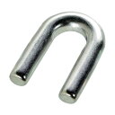 トラスコ 溶接用Uカン 線径6mm WEU-6 1点