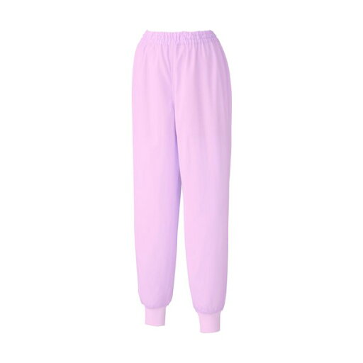 ミドリ安全 異物混入防止スラックス女性用ピンク17号 WH13P SITA 17 1 ミドリ安全 異物混入防止スラックス女性用ピンク17号 WH13P SITA 17 1