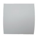 WAKI WAKI シロゴムシート 厚み3mm?縦100mm?横100mm 白 WGS-31 1枚